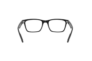 Rückansicht Ray-Ban RX7025 (2000)