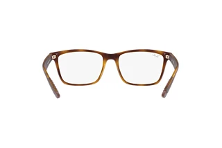 Rückansicht Ray-Ban RX7025 (8282)