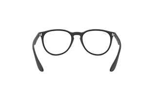 Rückansicht Ray-Ban ERIKA (RX7046 - 5364)