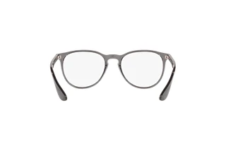 Rückansicht Ray-Ban ERIKA (RX7046 - 8140)