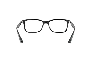 Rückansicht Ray-Ban RX7047 (2000)