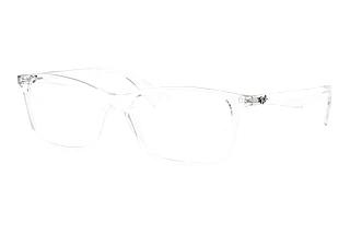 Ray-Ban RX 7047 2001