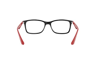 Rückansicht Ray-Ban RX7047 (2475)