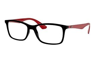 Ray-Ban RX7047 2475 Black