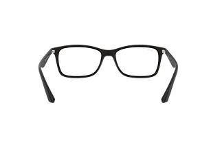 Rückansicht Ray-Ban RX7047 (5196)