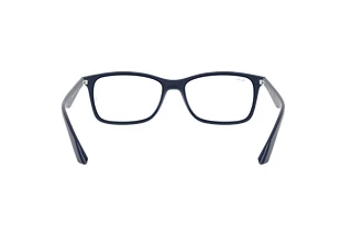 Rückansicht Ray-Ban RX7047 (5450)