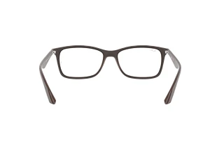 Rückansicht Ray-Ban RX7047 (5451)