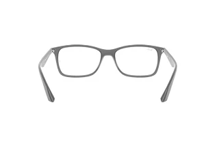 Rückansicht Ray-Ban RX7047 (5482)