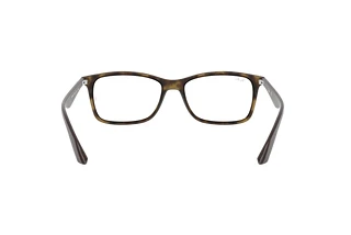 Rückansicht Ray-Ban RX7047 (5573)