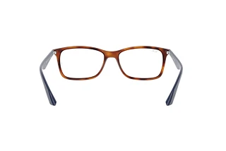 Rückansicht Ray-Ban RX7047 (5574)