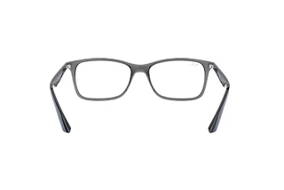 Rückansicht Ray-Ban RX7047 (5769)