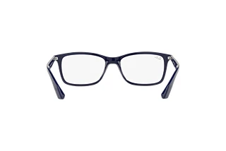 Rückansicht Ray-Ban RX7047 (8100)