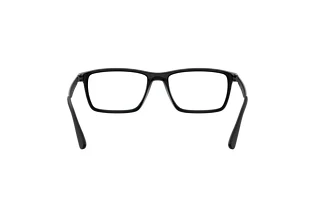 Rückansicht Ray-Ban RX7056 (2000)