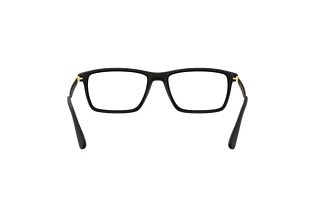 Rückansicht Ray-Ban RX7056 (5644)