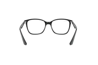 Rückansicht Ray-Ban RX7066 (2000)