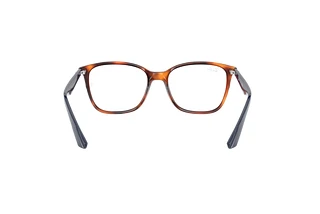 Rückansicht Ray-Ban RX7066 (5585)