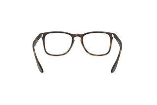 Rückansicht Ray-Ban RX7074 (5365)