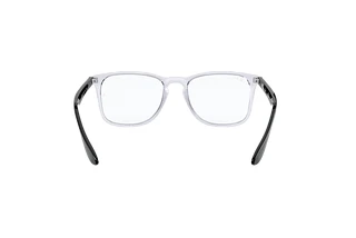 Rückansicht Ray-Ban RX7074 (5943)