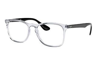 Ray-Ban RX7074 5943