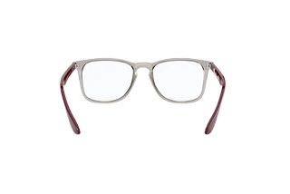 Rückansicht Ray-Ban RX7074 (8083)