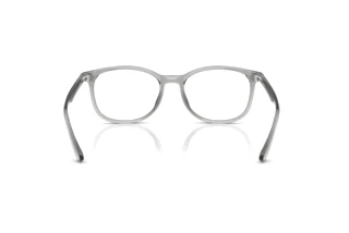 Rückansicht Ray-Ban RX7093D (8012)