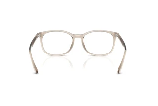 Rückansicht Ray-Ban RX7093D (8271)