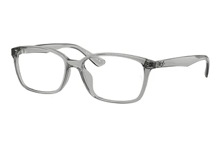 Ray-Ban RX7094D 8012
