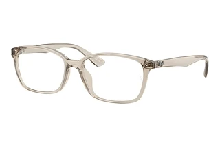 Ray-Ban RX7094D 8271