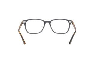 Rückansicht Ray-Ban RX7119 (5629)