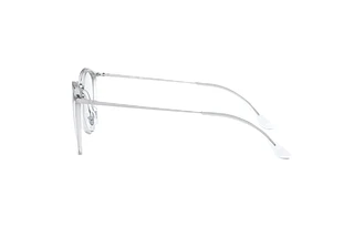 Seitenansicht Ray-Ban RX7140 (2001)