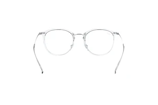 Rückansicht Ray-Ban RX7140 (2001)