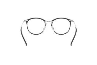 Rückansicht Ray-Ban RX7140 (5852)