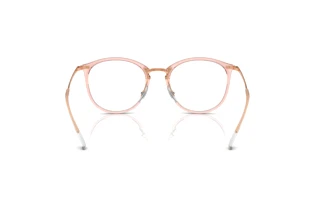 Rückansicht Ray-Ban RX7140 (8335)