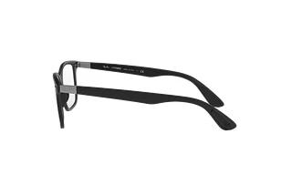 Seitenansicht Ray-Ban RX7144 (5204)
