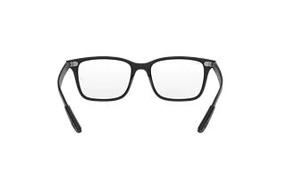 Rückansicht Ray-Ban RX7144 (5204)