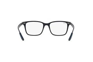 Rückansicht Ray-Ban RX7144 (8087)