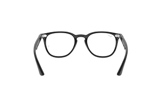 Rückansicht Ray-Ban RX7159 (2000)