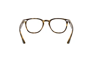 Rückansicht Ray-Ban RX7159 (2012)