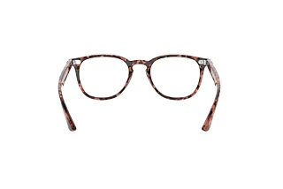 Rückansicht Ray-Ban RX7159 (8064)