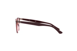 Seitenansicht Ray-Ban RX7159 (8097)
