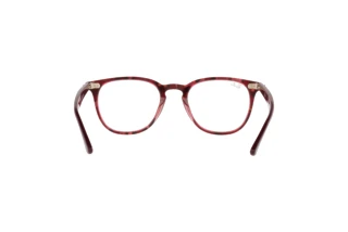 Rückansicht Ray-Ban RX7159 (8097)