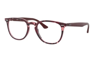 Vorderansicht Ray-Ban RX7159 (8097)