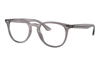 Vorderansicht Ray-Ban RX7159 (8257)