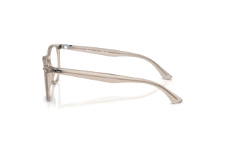 Seitenansicht Ray-Ban RX7159 (8449)