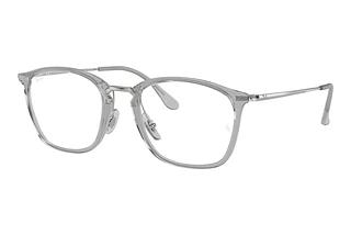 Ray-Ban RX7164 2001