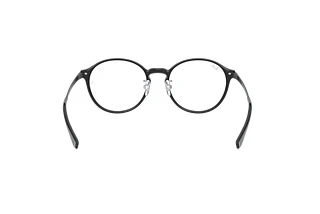 Rückansicht Ray-Ban RX7178D (5725)