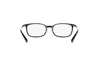 Rückansicht Ray-Ban RX7182D (2000)