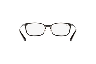 Rückansicht Ray-Ban RX7182D (5985)