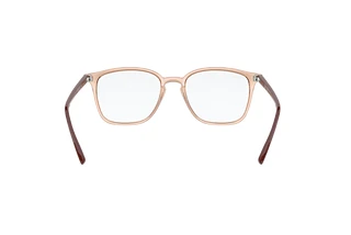 Rückansicht Ray-Ban RX7185 (5940)