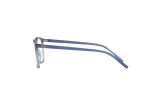 Seitenansicht Ray-Ban RX7185 (8235)